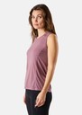 Ultra light Tanktop W