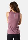 Ultra light Tanktop W