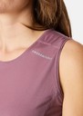 Ultra light Tanktop W