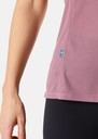 Ultra light Tanktop W