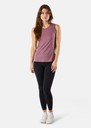 Ultra light Tanktop W