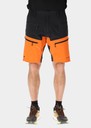 Lofoten Stretch Shorts