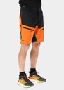 Lofoten Stretch Shorts