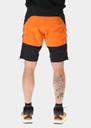 Lofoten Stretch Shorts