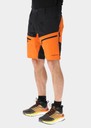 Lofoten Stretch Shorts