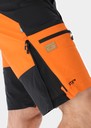 Lofoten Stretch Shorts