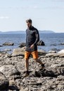 Lofoten Stretch Shorts