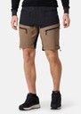 Lofoten Stretch Shorts