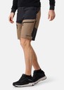 Lofoten Stretch Shorts