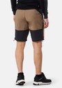 Lofoten Stretch Shorts