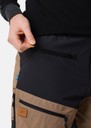 Lofoten Stretch Shorts