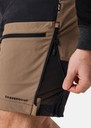 Lofoten Stretch Shorts