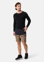 Lofoten Stretch Shorts