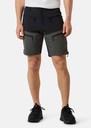 Lofoten Stretch Shorts