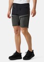 Lofoten Stretch Shorts