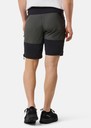 Lofoten Stretch Shorts
