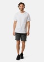 Lofoten Stretch Shorts