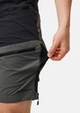 Lofoten Stretch Shorts
