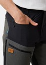 Lofoten Stretch Shorts
