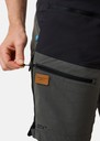 Lofoten Stretch Shorts