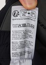 Lofoten Stretch Shorts