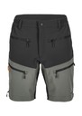 Lofoten Stretch Shorts
