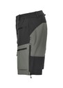Lofoten Stretch Shorts