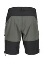 Lofoten Stretch Shorts