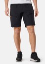 Lofoten Stretch Shorts
