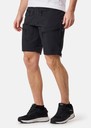 Lofoten Stretch Shorts