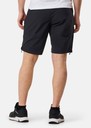 Lofoten Stretch Shorts