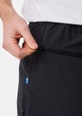 Lofoten Stretch Shorts
