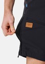 Lofoten Stretch Shorts