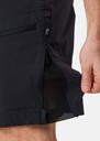Lofoten Stretch Shorts