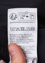 Lofoten Stretch Shorts