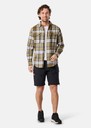 Lofoten Stretch Shorts