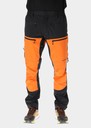 Lofoten Stretch Pants