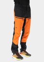 Lofoten Stretch Pants