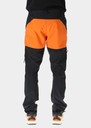 Lofoten Stretch Pants