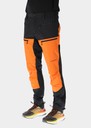 Lofoten Stretch Pants