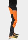 Lofoten Stretch Pants