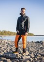 Lofoten Stretch Pants