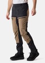 Lofoten Stretch Pants