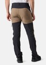 Lofoten Stretch Pants