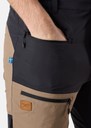Lofoten Stretch Pants