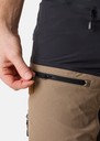 Lofoten Stretch Pants