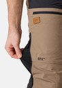 Lofoten Stretch Pants