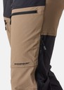 Lofoten Stretch Pants