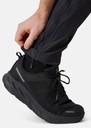 Lofoten Stretch Pants