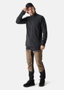 Lofoten Stretch Pants